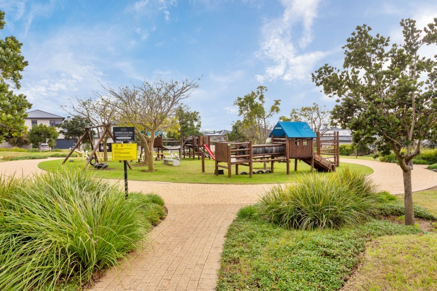 To Let 3 Bedroom Property for Rent in Clara Anna Fontein Western Cape